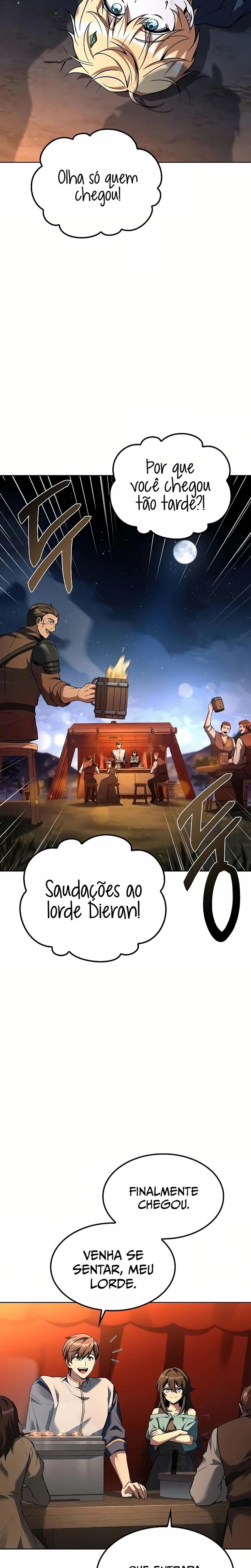 Página 13 do Capítulo 57