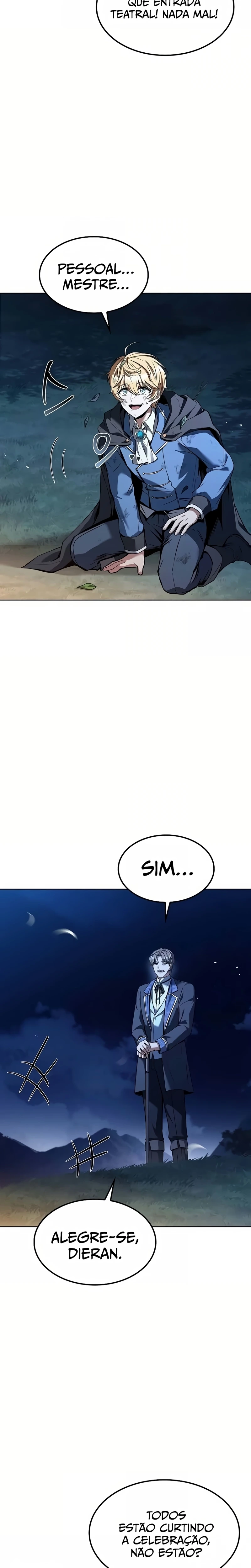 Página 14 do Capítulo 57