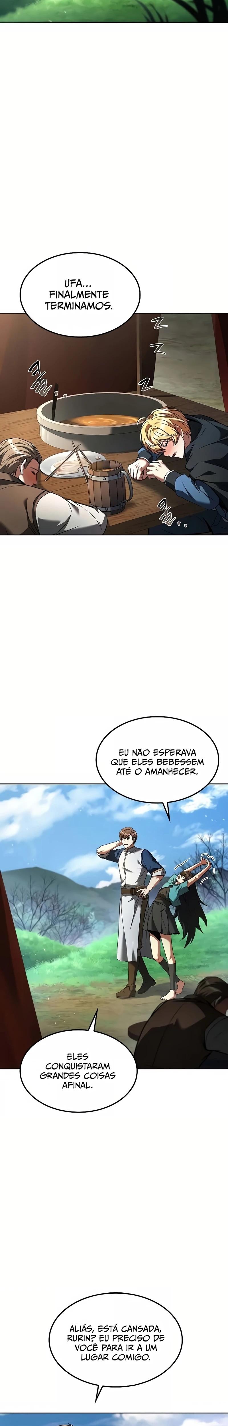 Página 17 do Capítulo 57