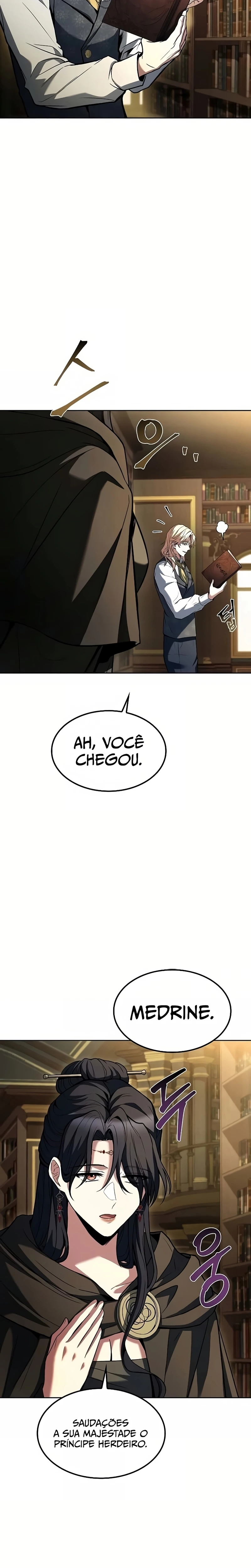 Página 20 do Capítulo 57