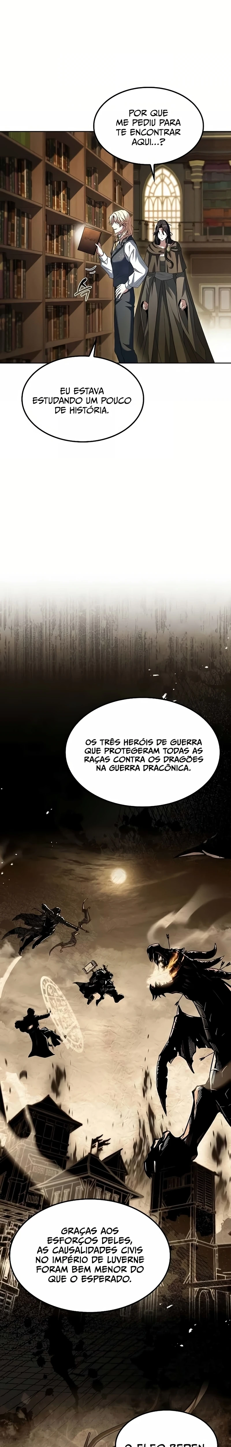 Página 21 do Capítulo 57