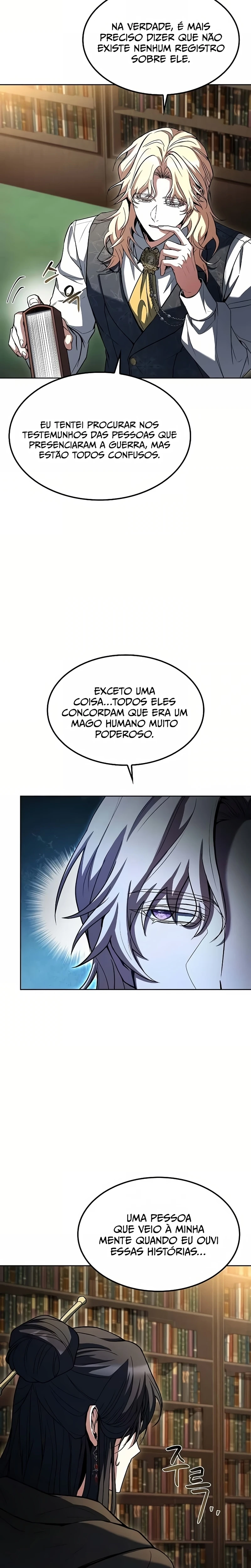 Página 23 do Capítulo 57