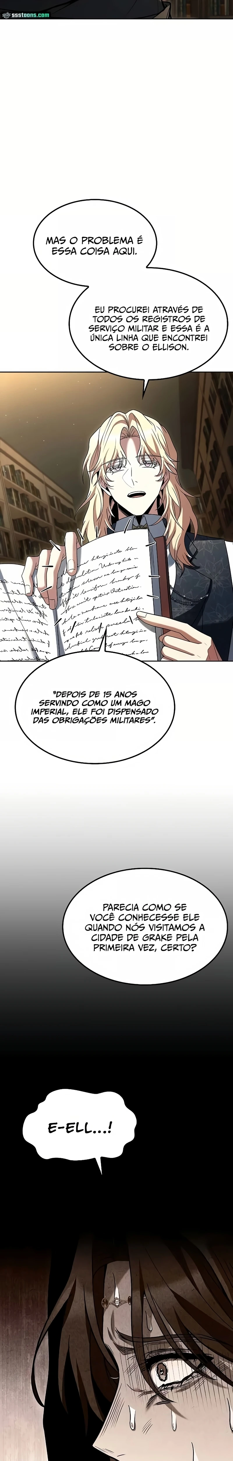 Página 24 do Capítulo 57