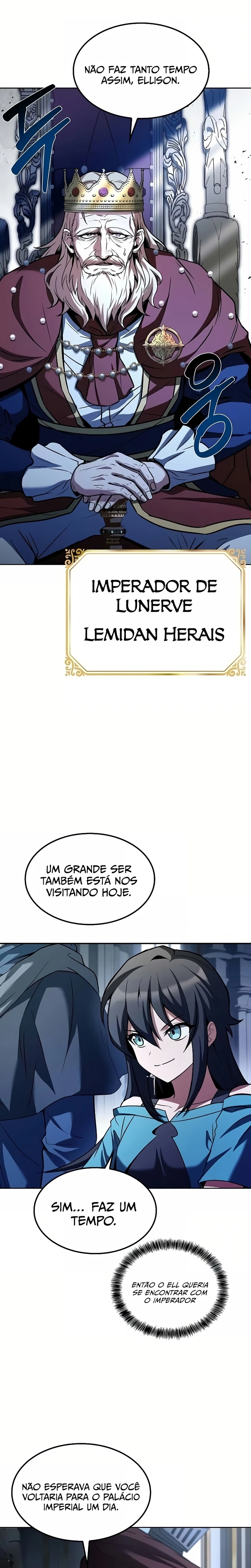 Página 28 do Capítulo 57