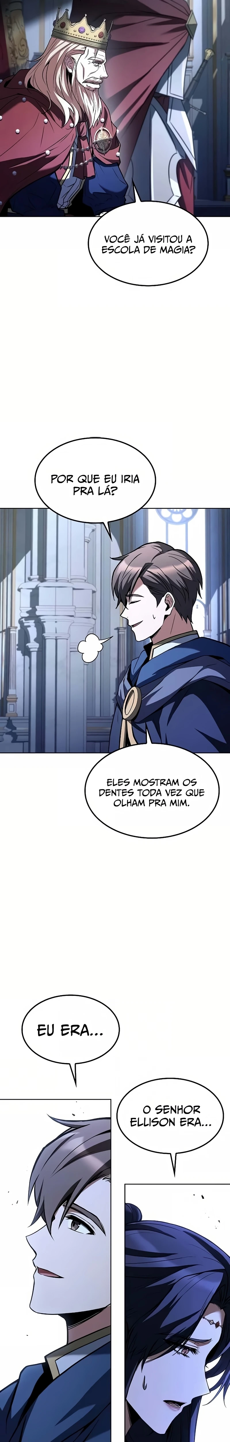Página 29 do Capítulo 57