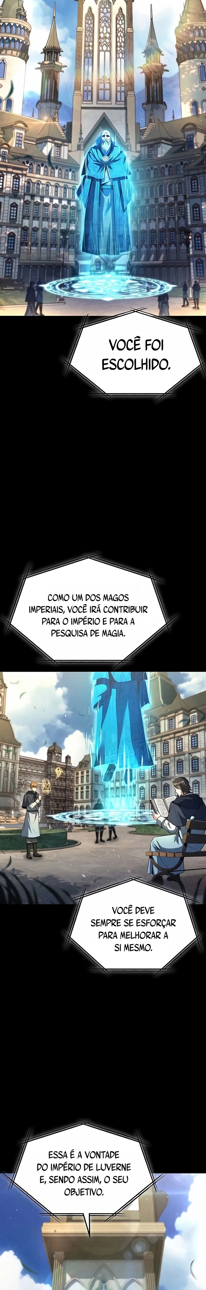 Página 31 do Capítulo 57