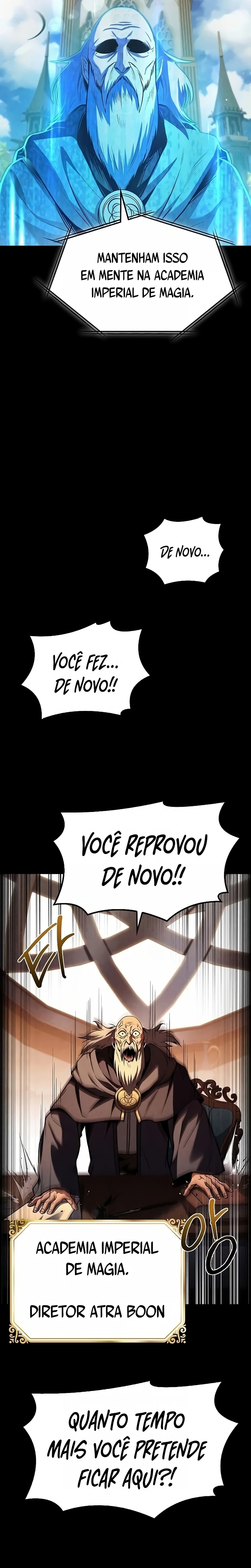 Página 32 do Capítulo 57
