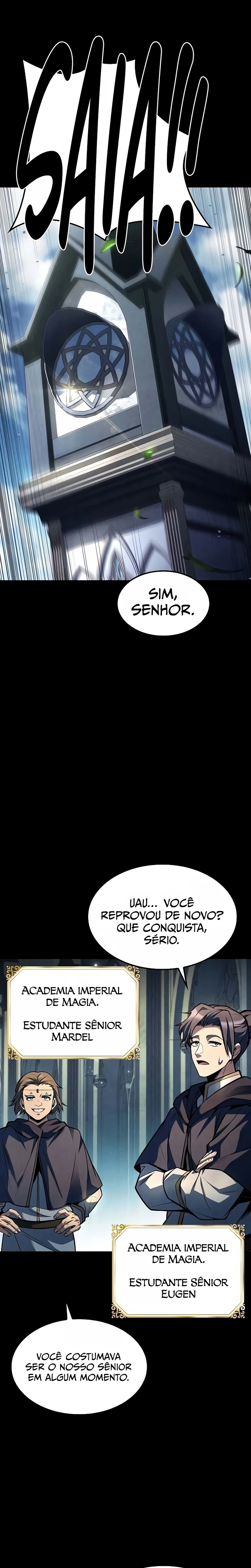 Página 34 do Capítulo 57