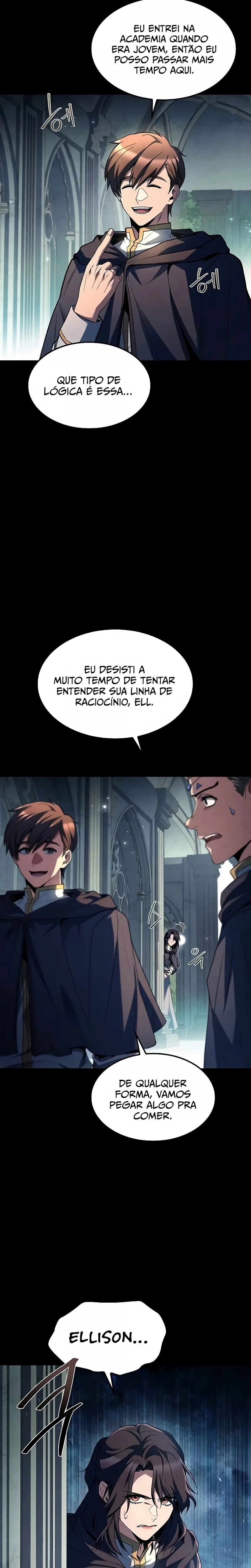 Página 35 do Capítulo 57