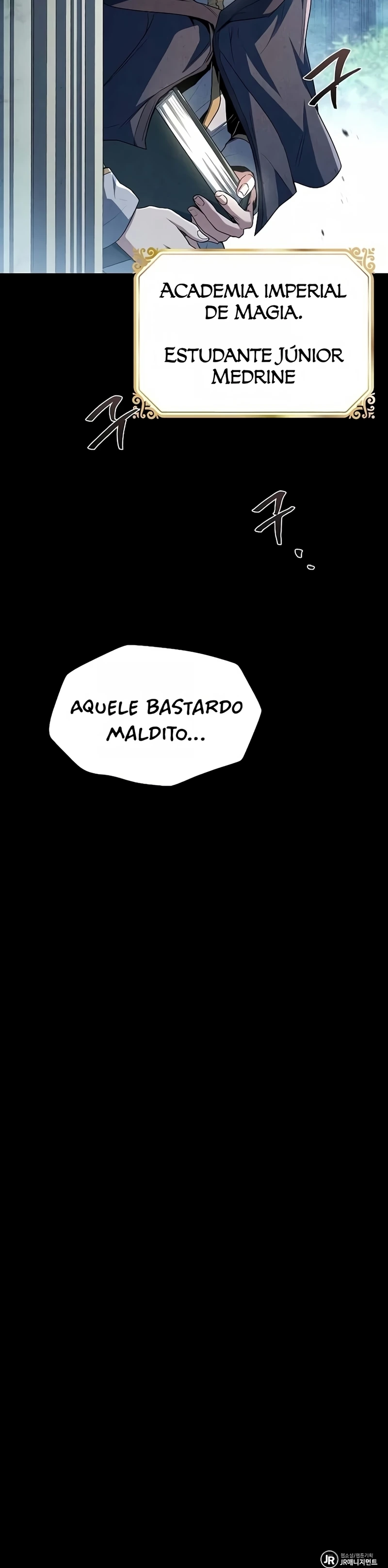 Página 36 do Capítulo 57