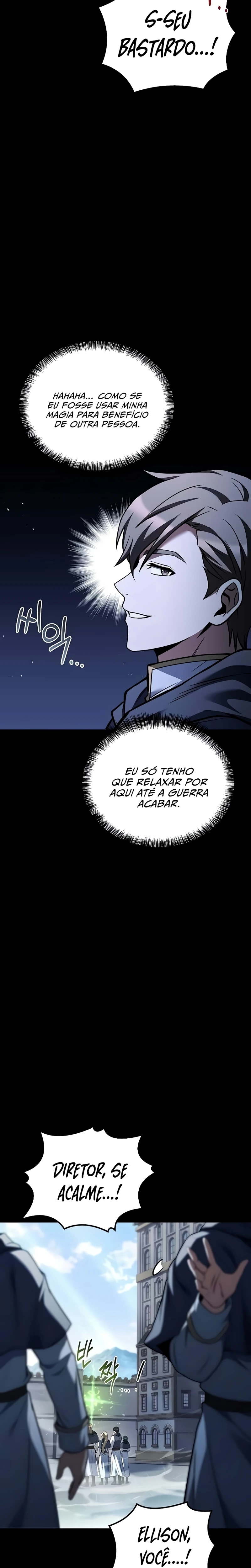Página 4 do Capítulo 58