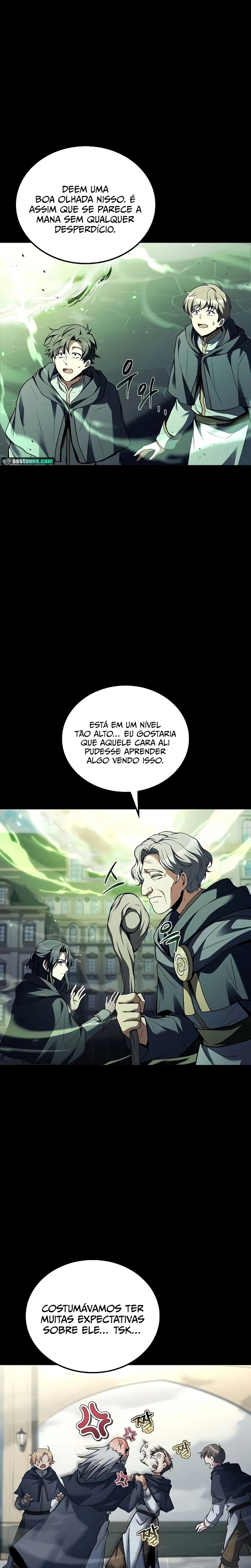 Página 6 do Capítulo 58