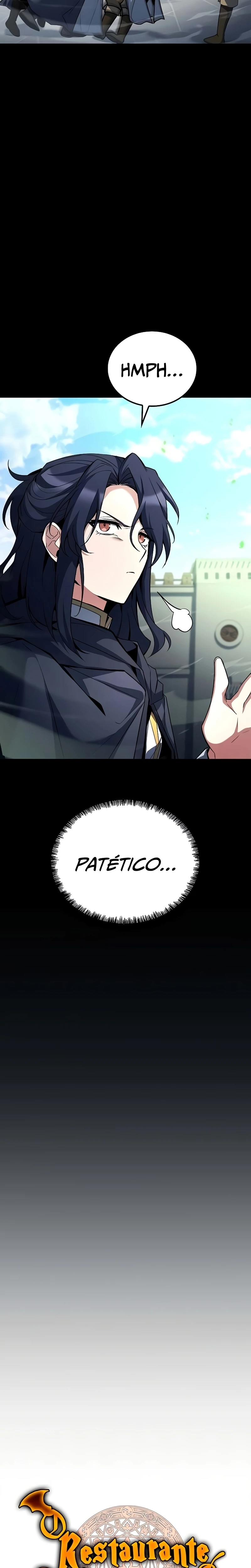 Página 7 do Capítulo 58