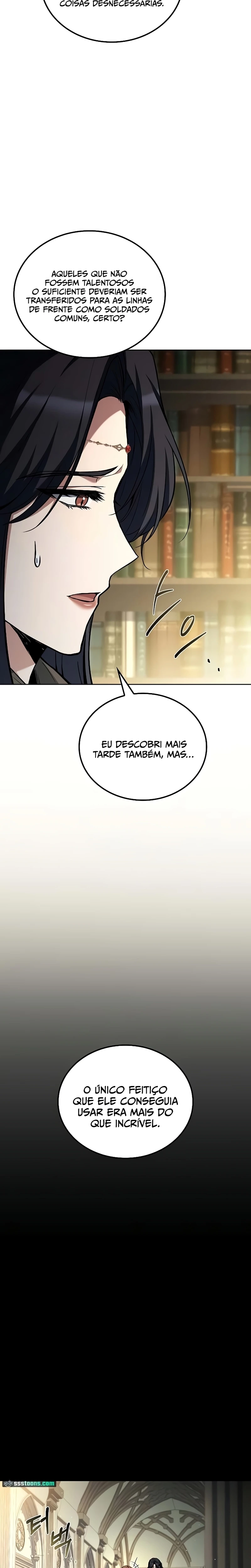 Página 9 do Capítulo 58