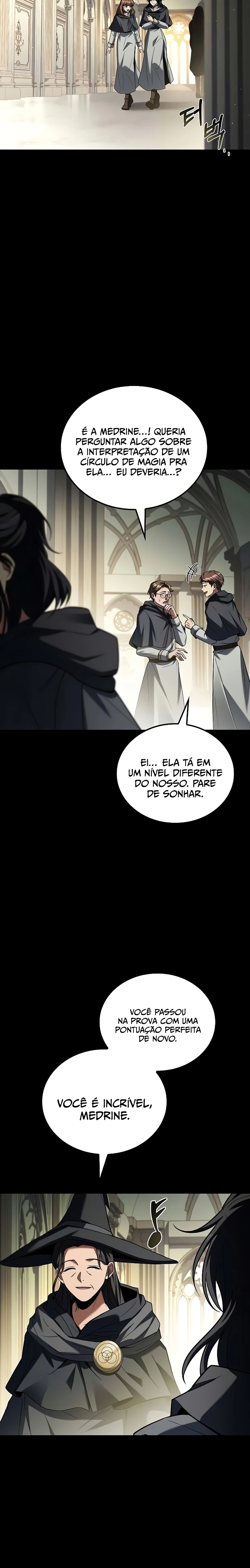 Página 10 do Capítulo 58