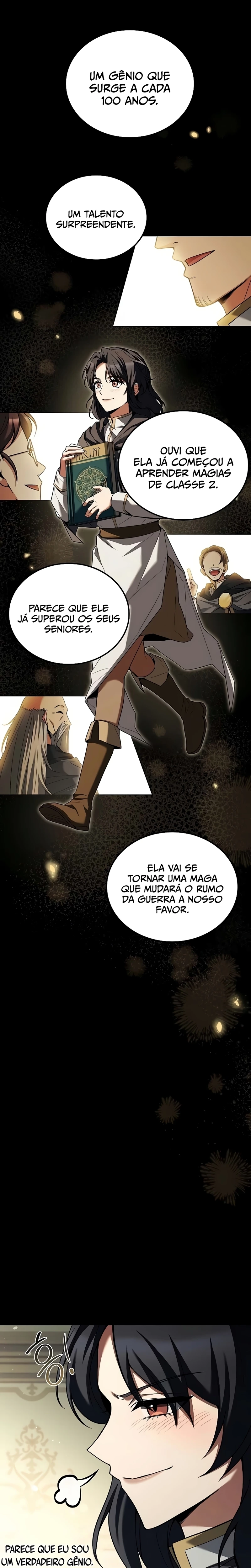 Página 11 do Capítulo 58