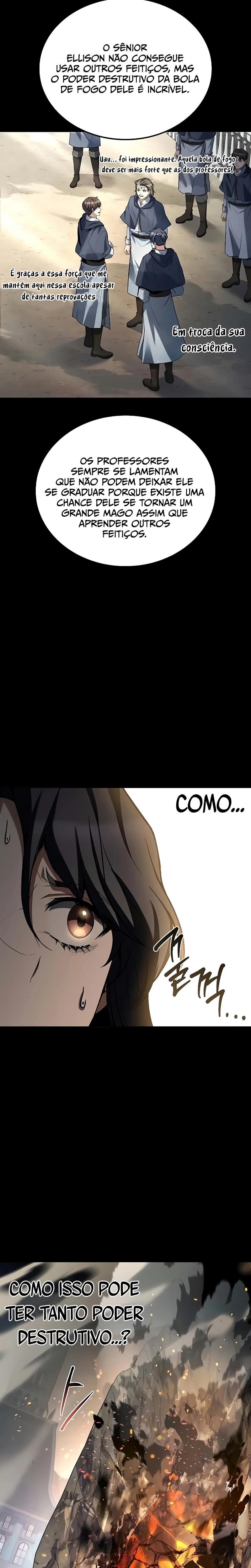 Página 15 do Capítulo 58