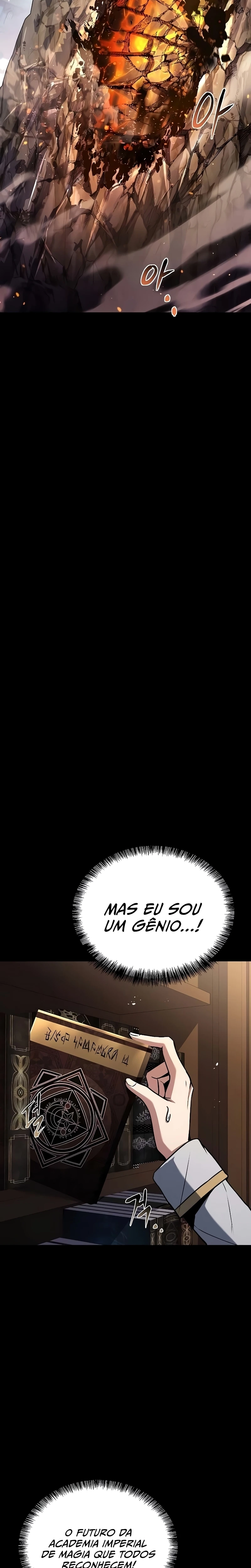 Página 16 do Capítulo 58