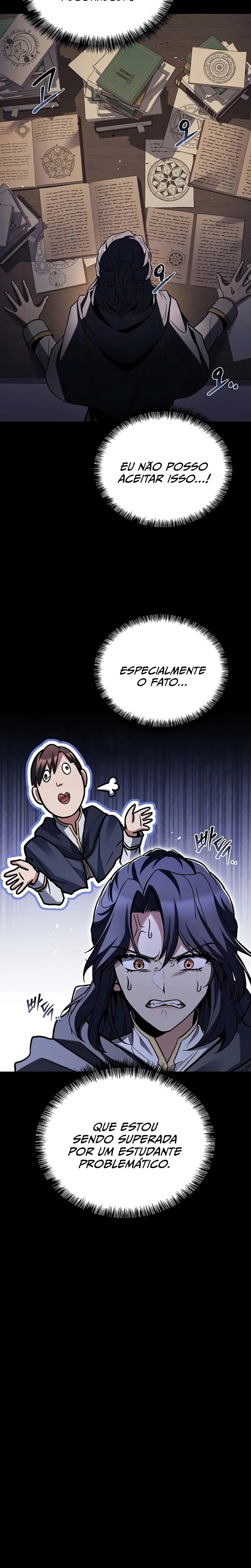 Página 17 do Capítulo 58