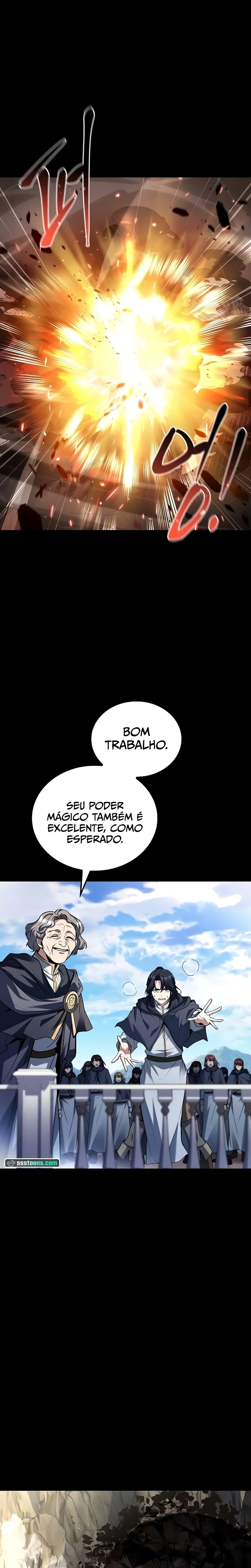 Página 18 do Capítulo 58