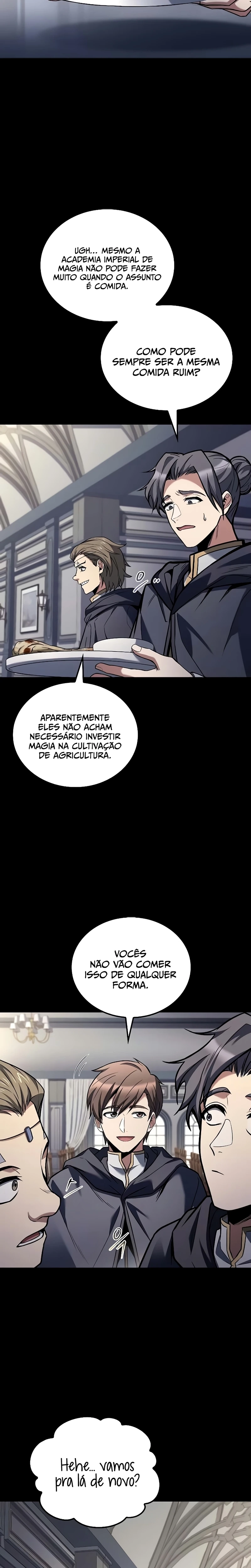 Página 20 do Capítulo 58