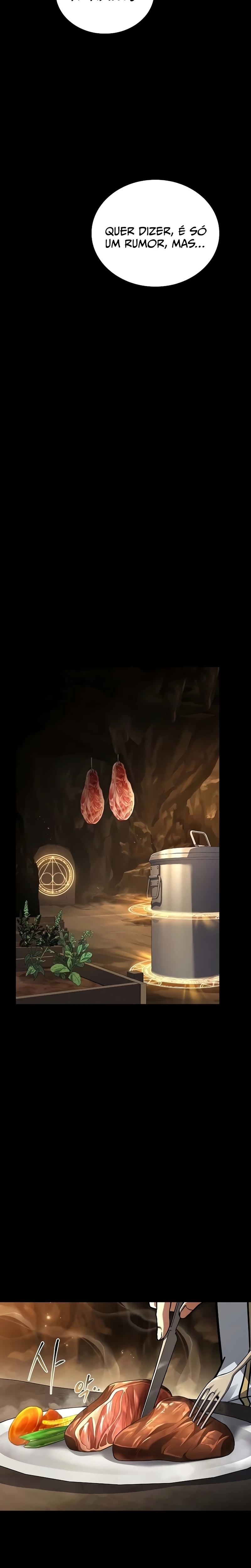 Página 24 do Capítulo 58