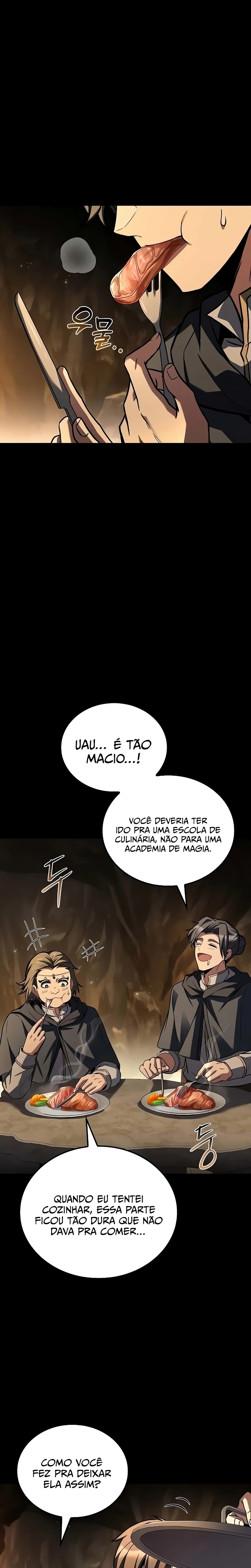 Página 25 do Capítulo 58
