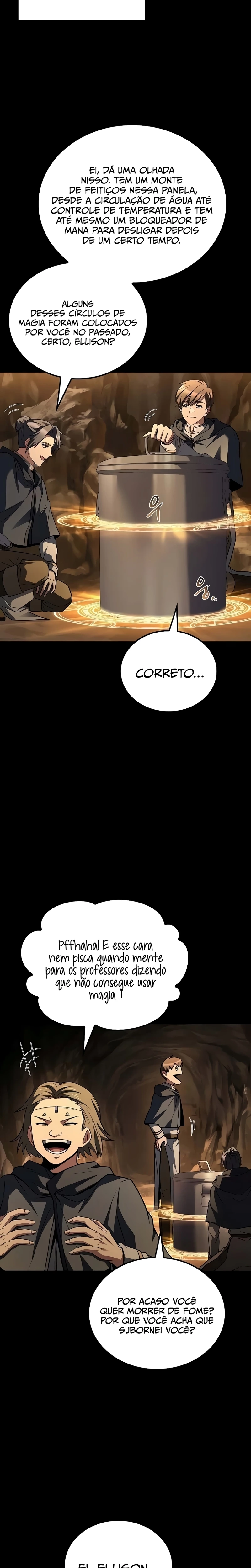 Página 27 do Capítulo 58