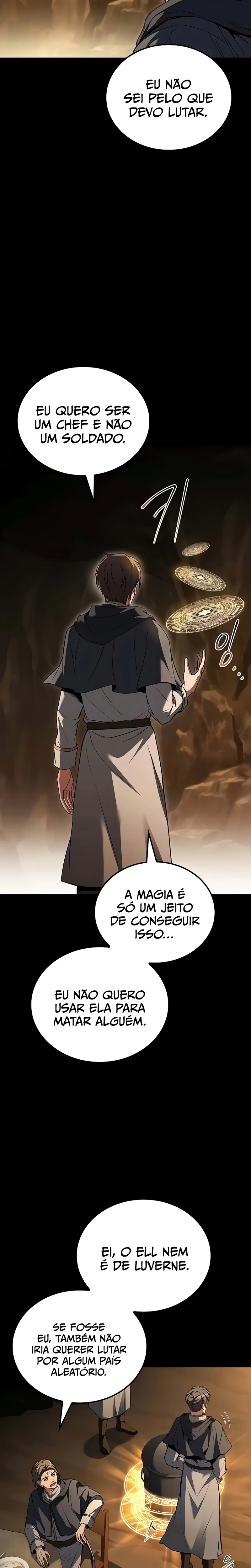 Página 29 do Capítulo 58
