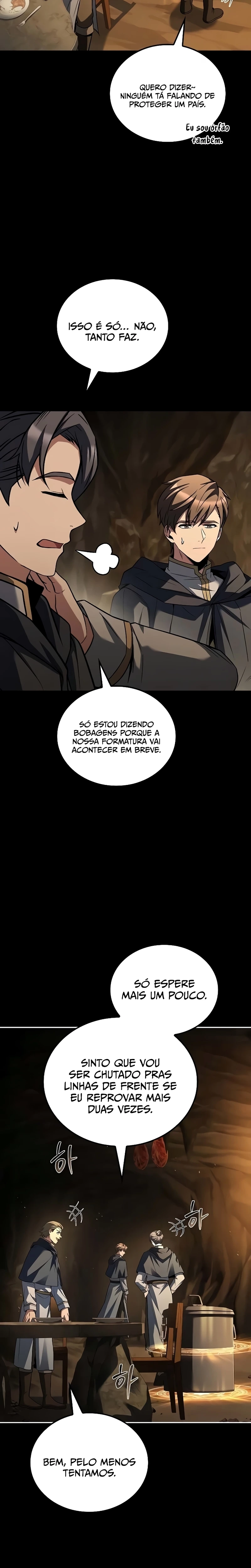 Página 30 do Capítulo 58