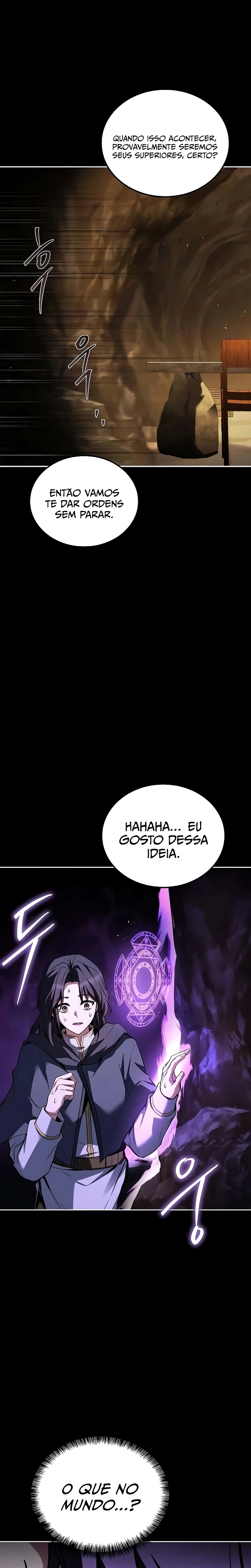 Página 31 do Capítulo 58