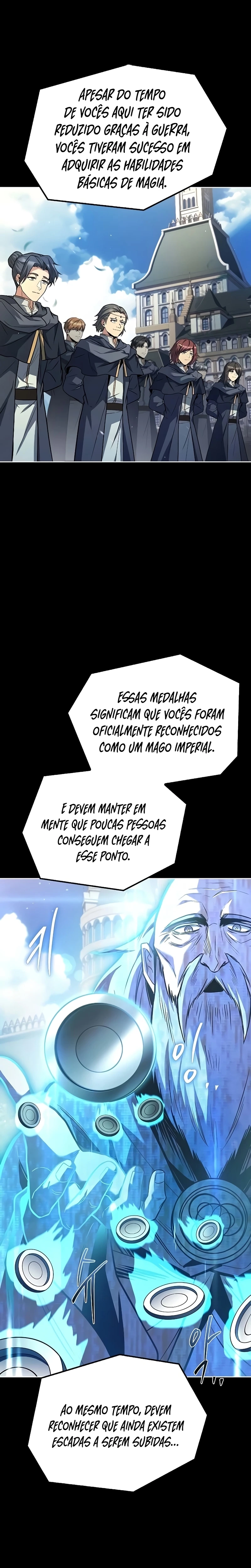 Página 33 do Capítulo 58