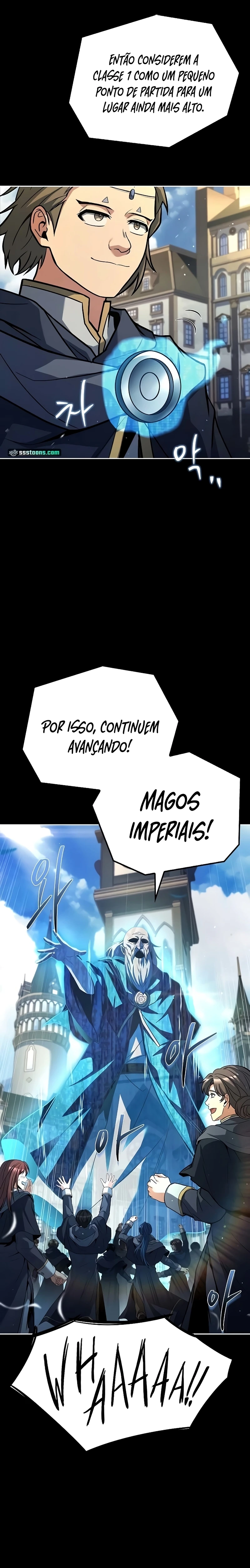 Página 34 do Capítulo 58