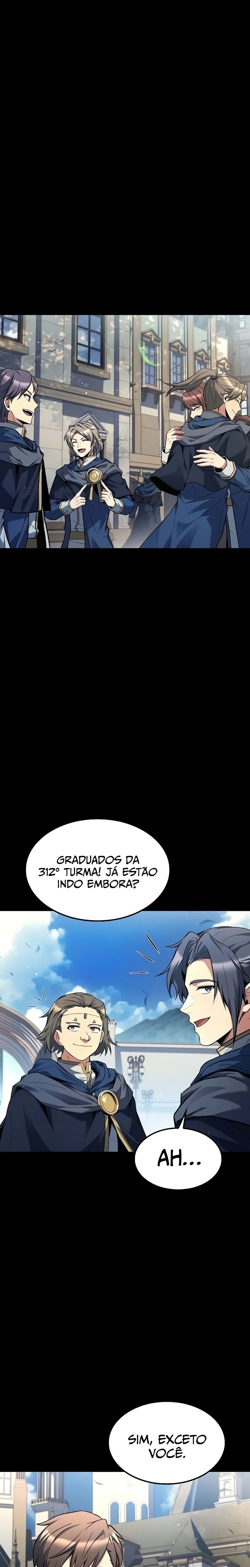 Página 1 do Capítulo 59