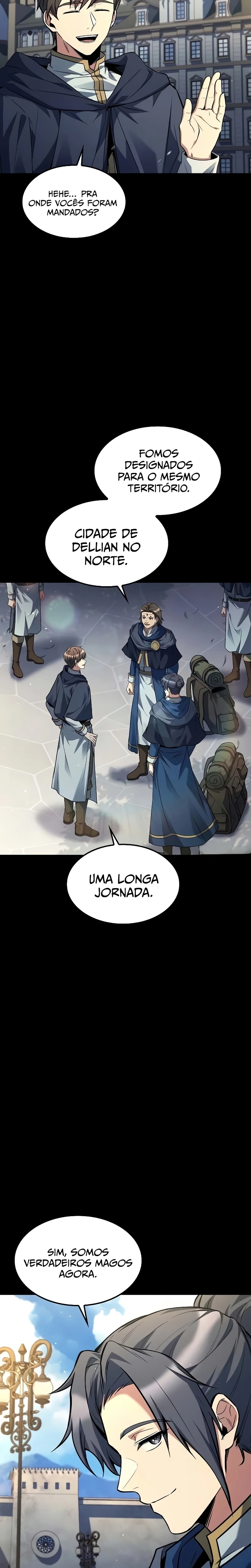 Página 2 do Capítulo 59