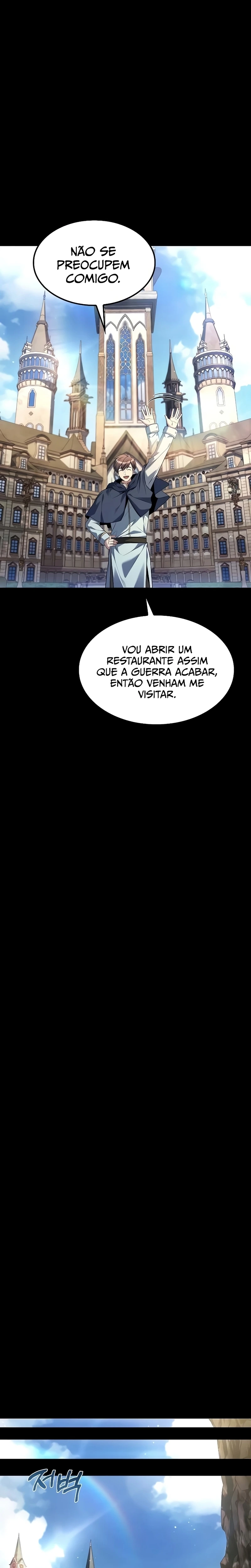 Página 4 do Capítulo 59