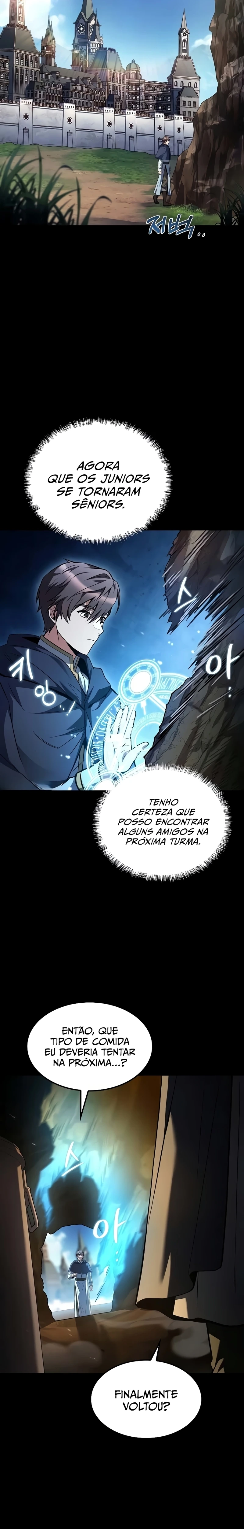 Página 5 do Capítulo 59