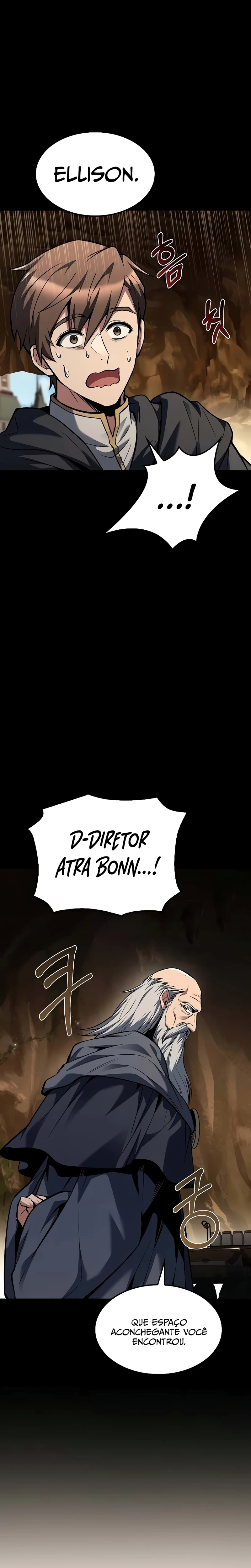 Página 6 do Capítulo 59