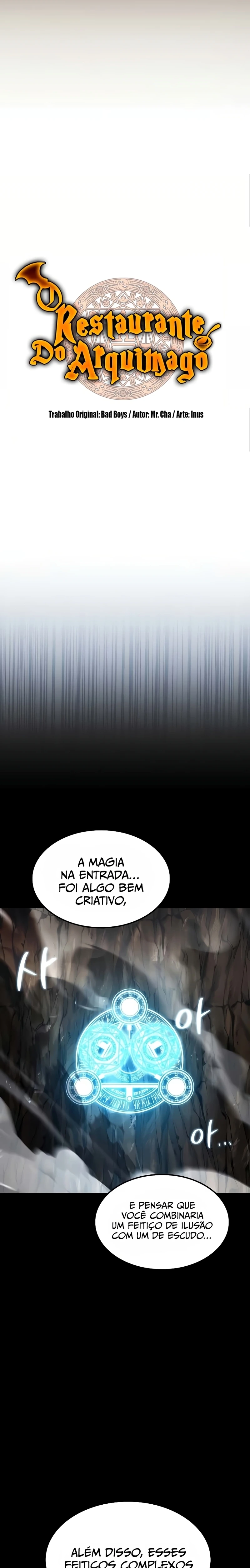 Página 7 do Capítulo 59