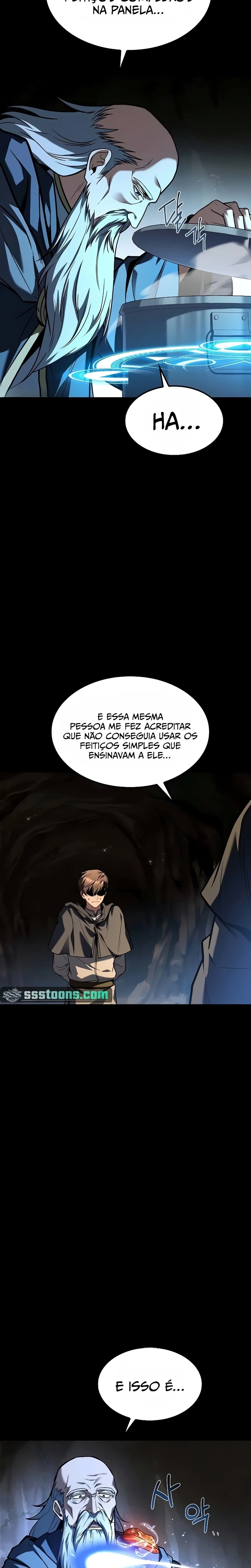 Página 8 do Capítulo 59