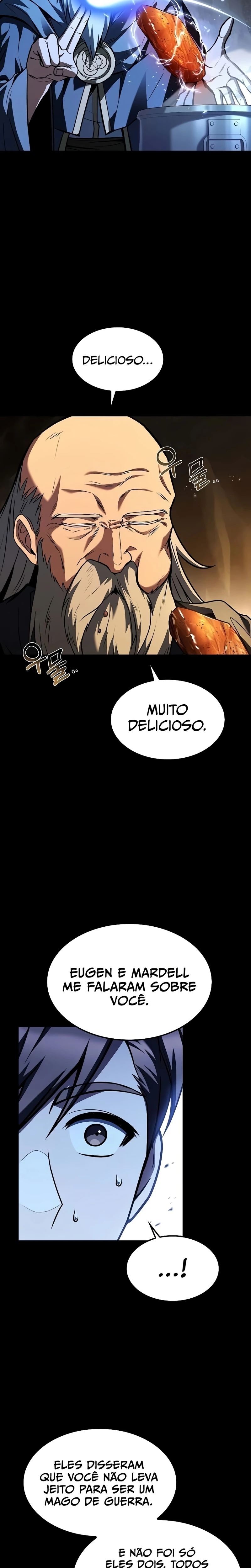 Página 9 do Capítulo 59