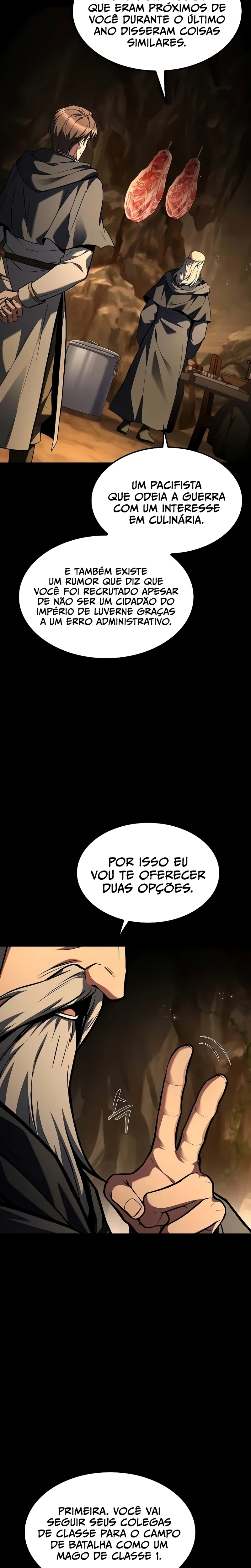Página 10 do Capítulo 59