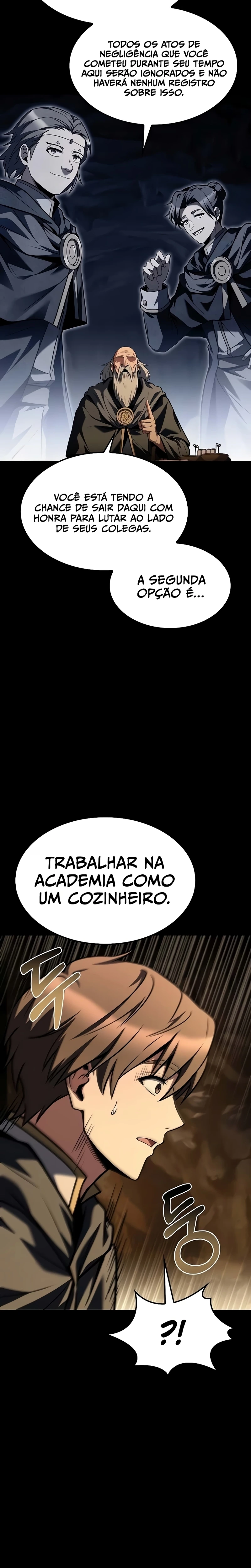 Página 11 do Capítulo 59