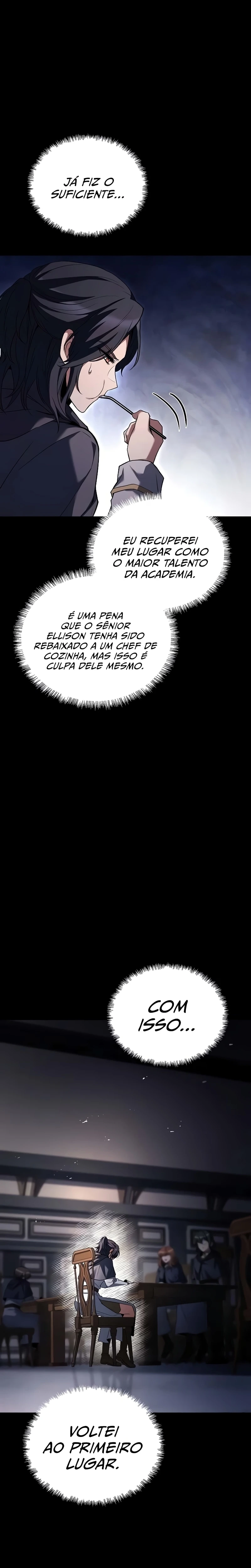 Página 18 do Capítulo 59