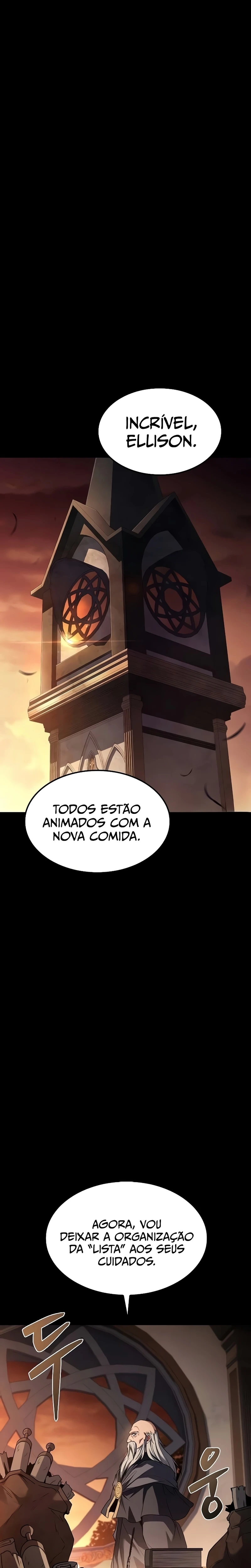 Página 19 do Capítulo 59