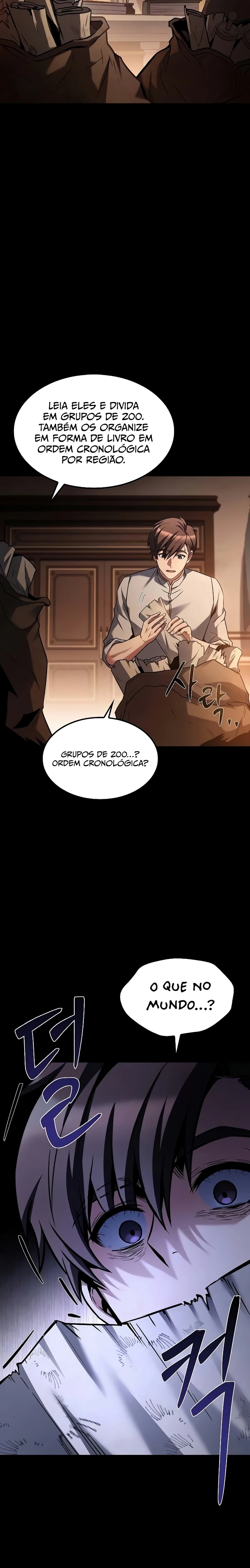 Página 20 do Capítulo 59