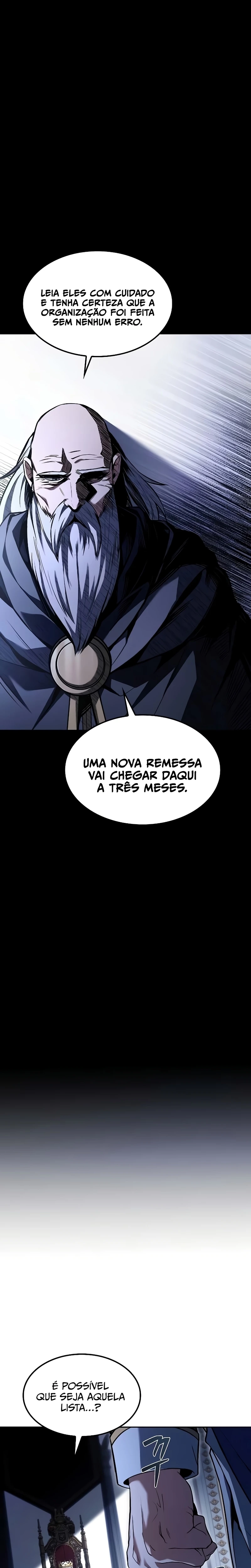 Página 21 do Capítulo 59
