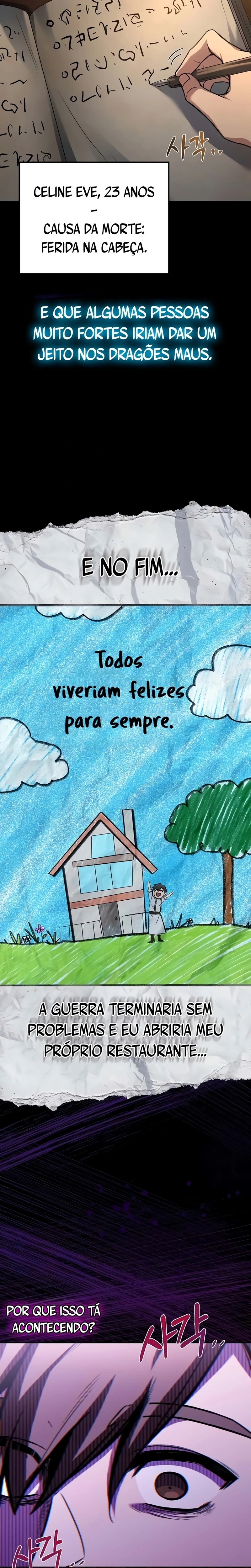 Página 24 do Capítulo 59