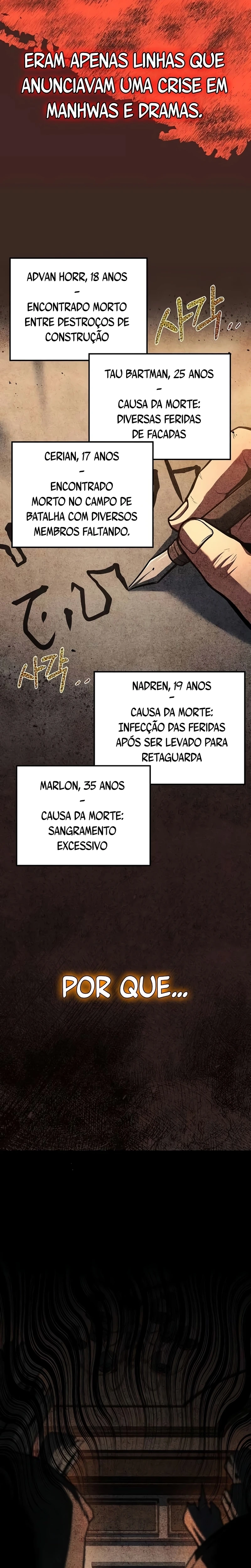 Página 26 do Capítulo 59