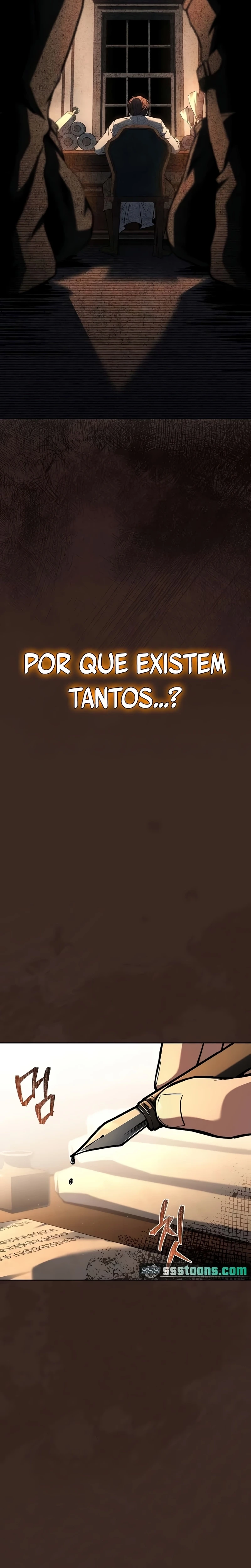 Página 27 do Capítulo 59